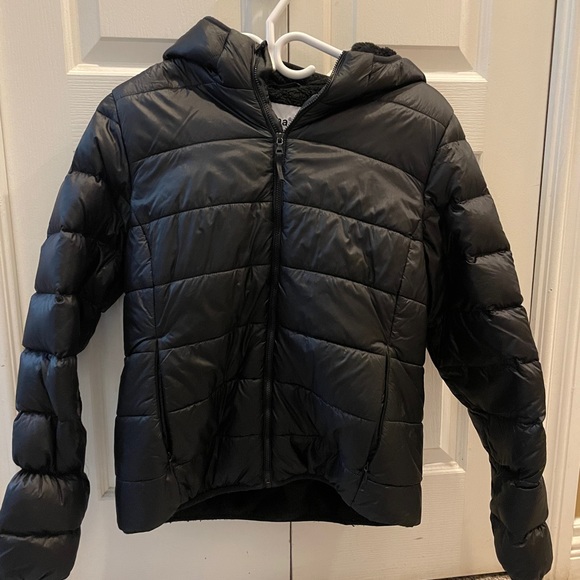 Tna little puffer - Picture 2 of 4